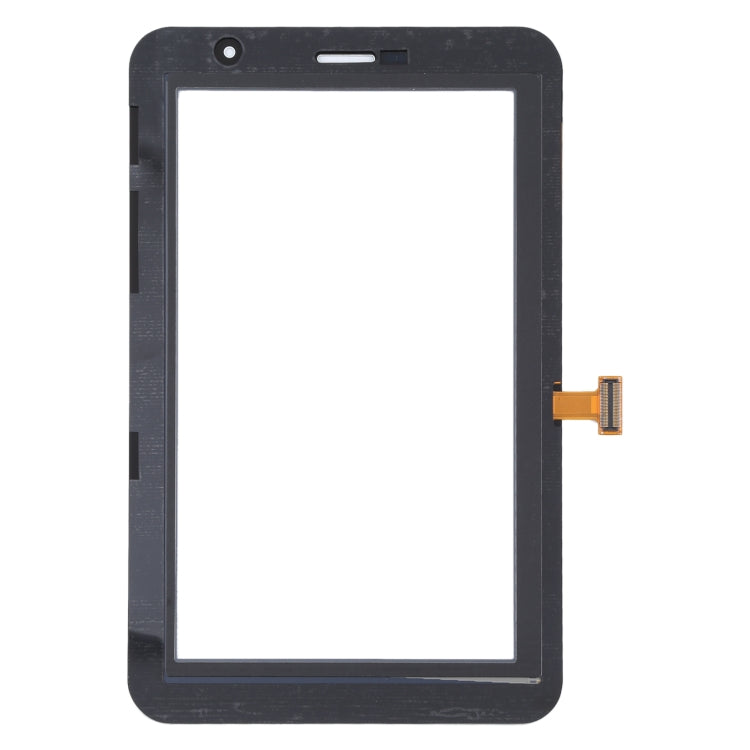 For Samsung Galaxy Tab P6200 Touch Panel