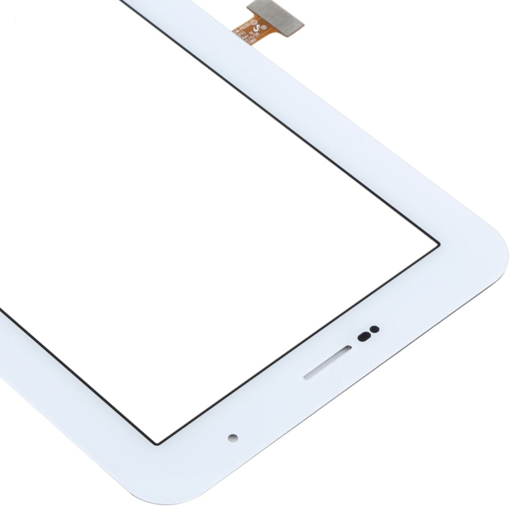 For Samsung Galaxy Tab P6200 Touch Panel