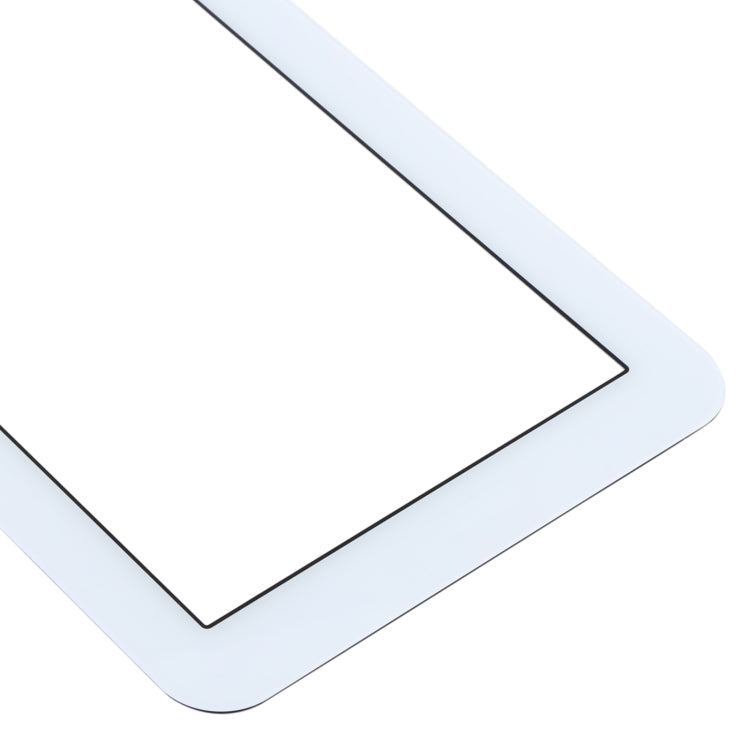 For Samsung Galaxy Tab P6200 Touch Panel
