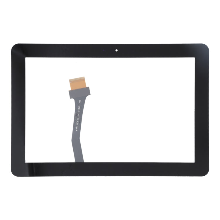 For Samsung Galaxy Tab P7500 / P7510 Touch Panel