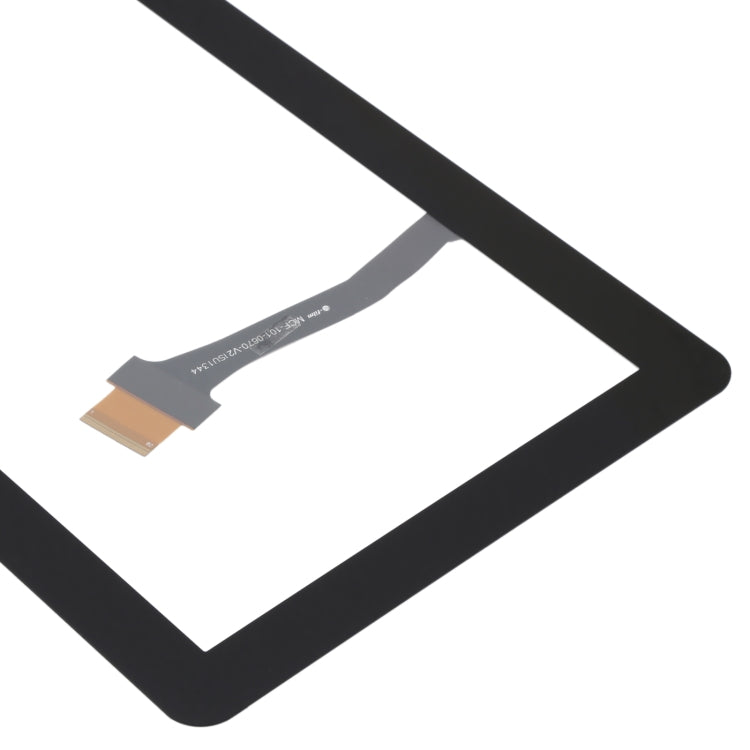 For Samsung Galaxy Tab P7500 / P7510 Touch Panel