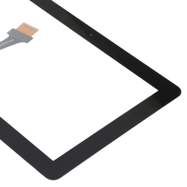 For Samsung Galaxy Tab P7500 / P7510 Touch Panel