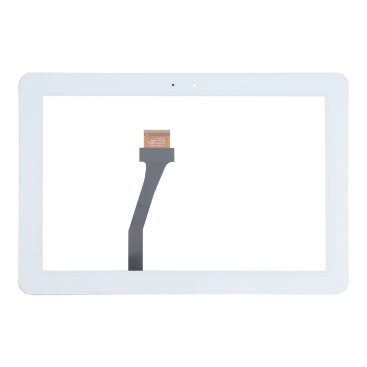 For Samsung Galaxy Tab P7500 / P7510 Touch Panel