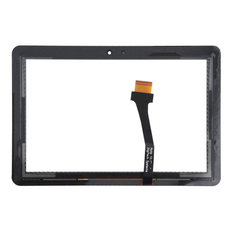 For Samsung Galaxy Tab P7500 / P7510 Touch Panel