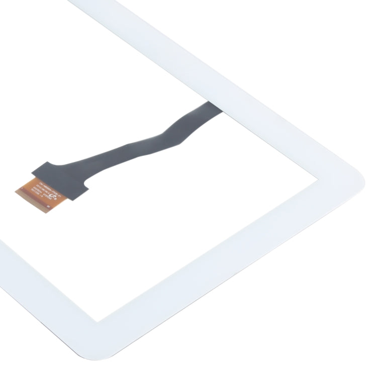 For Samsung Galaxy Tab P7500 / P7510 Touch Panel