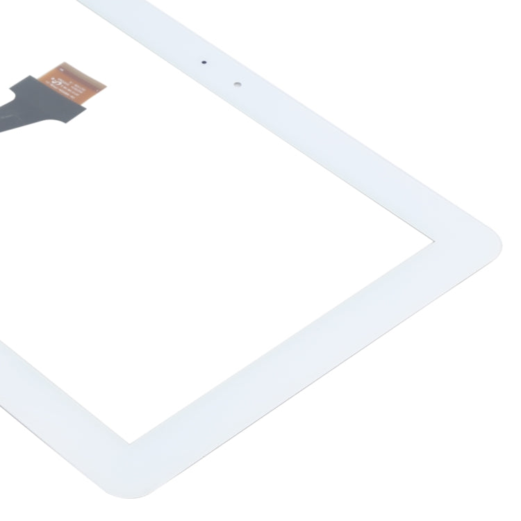 For Samsung Galaxy Tab P7500 / P7510 Touch Panel