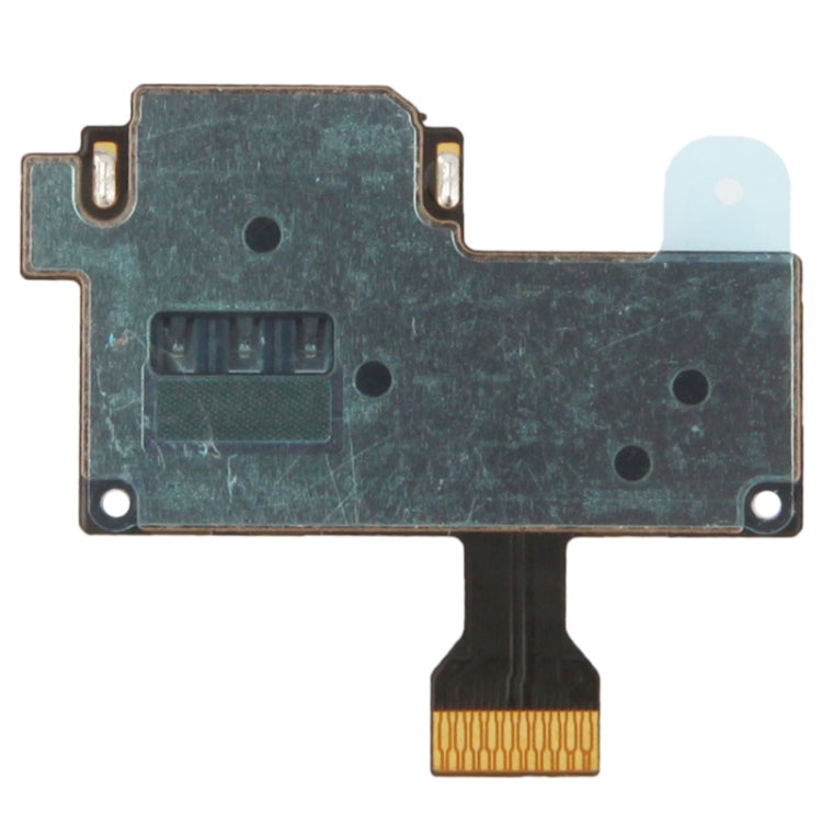 For Galaxy S IV mini / i9190 / i9195 High Quality Card Flex Cable