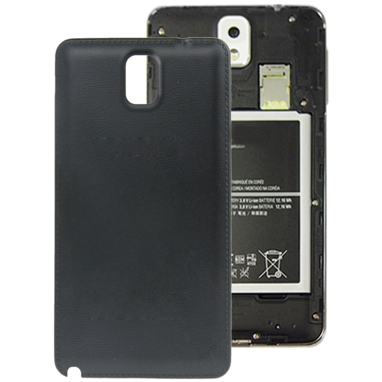 For Galaxy Note III / N9000