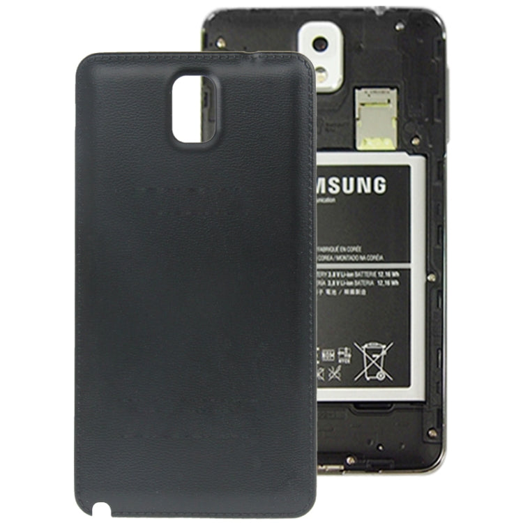 For Galaxy Note III / N9000