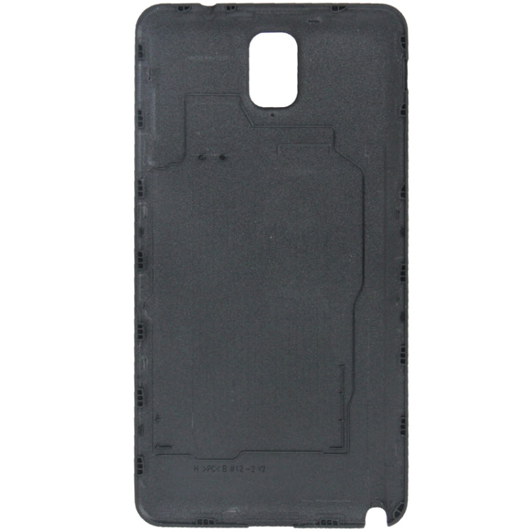 For Galaxy Note III / N9000