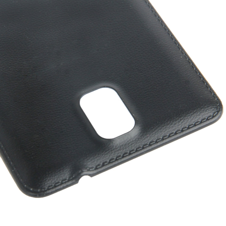 For Galaxy Note III / N9000