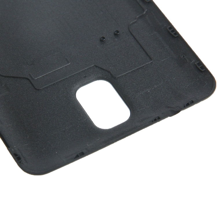 For Galaxy Note III / N9000