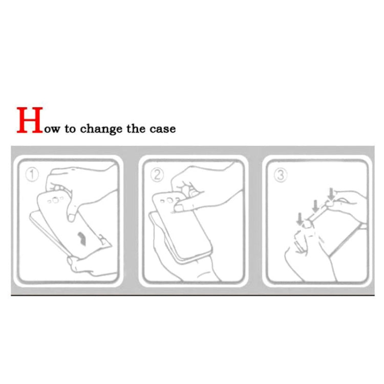 For Galaxy Note III / N9000