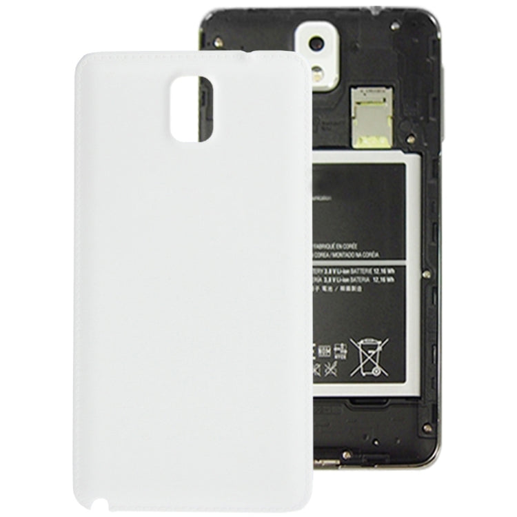 For Galaxy Note III / N9000