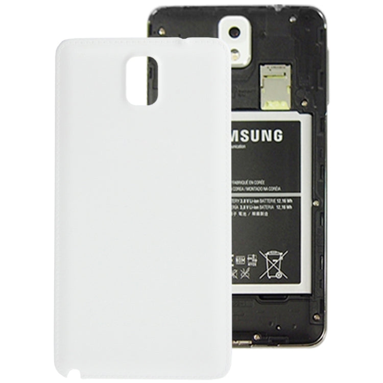 For Galaxy Note III / N9000
