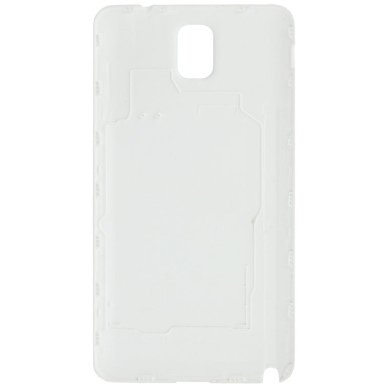 For Galaxy Note III / N9000