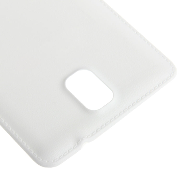 For Galaxy Note III / N9000