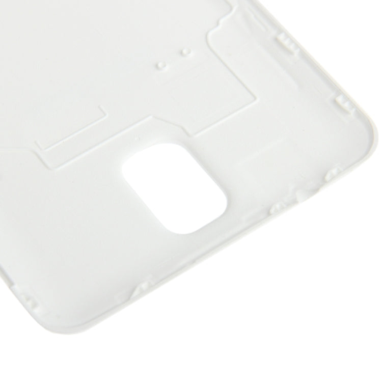 For Galaxy Note III / N9000