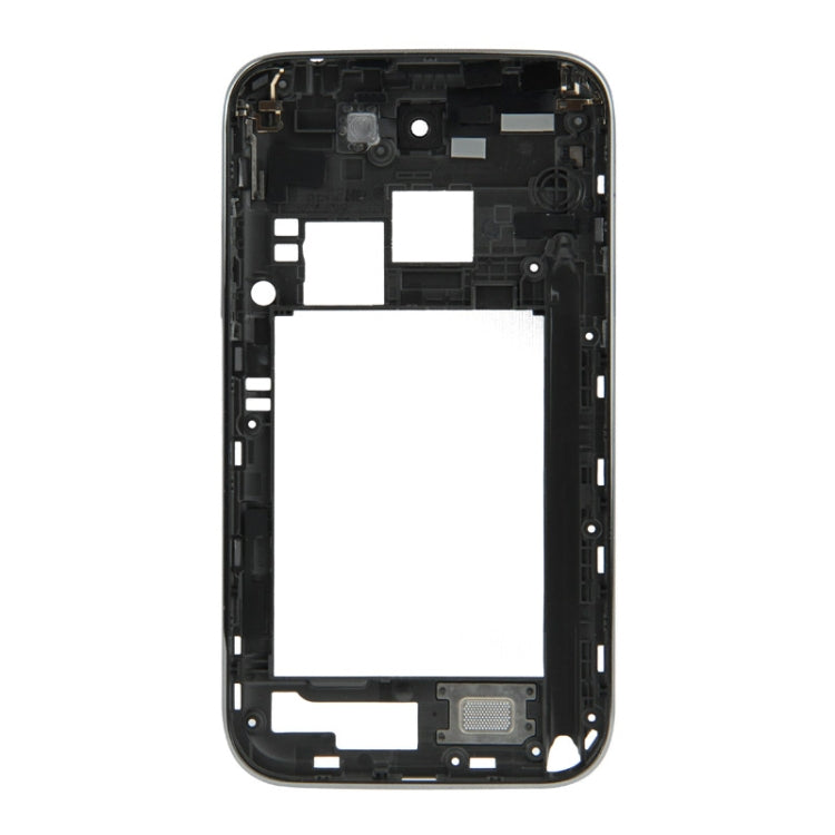 For Galaxy Note II / N7100