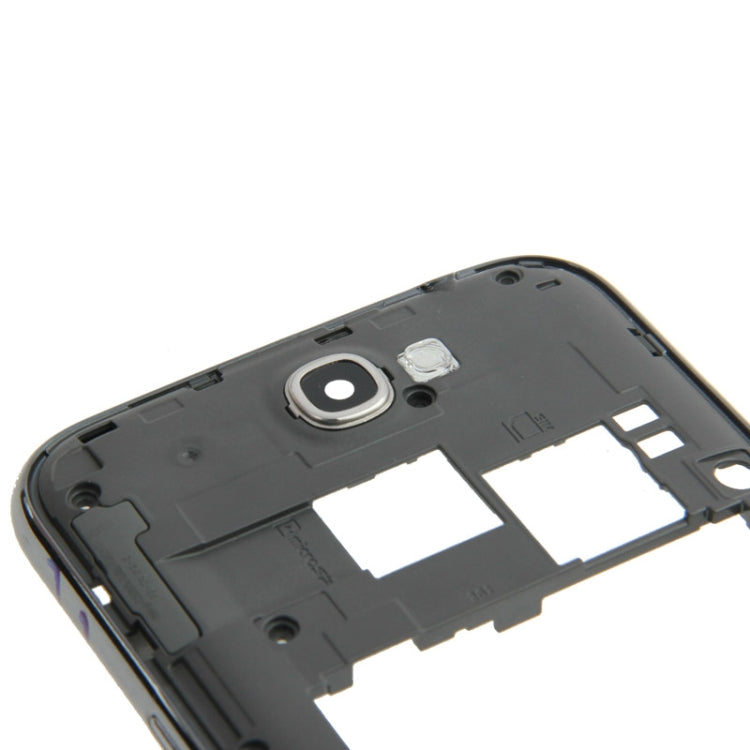 For Galaxy Note II / N7100