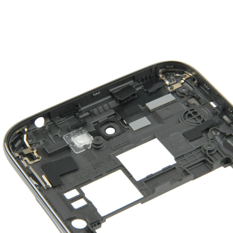 For Galaxy Note II / N7100