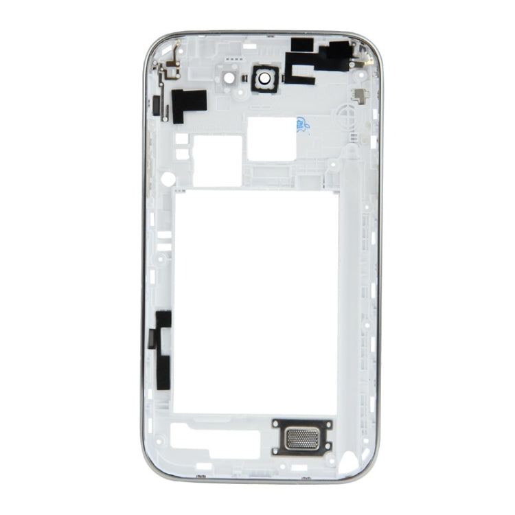 For Galaxy Note II / N7100