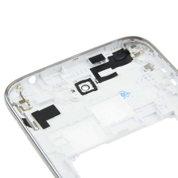 For Galaxy Note II / N7100