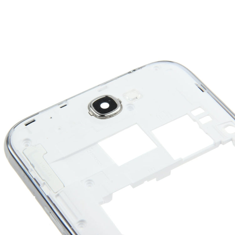 For Galaxy Note II / N7100