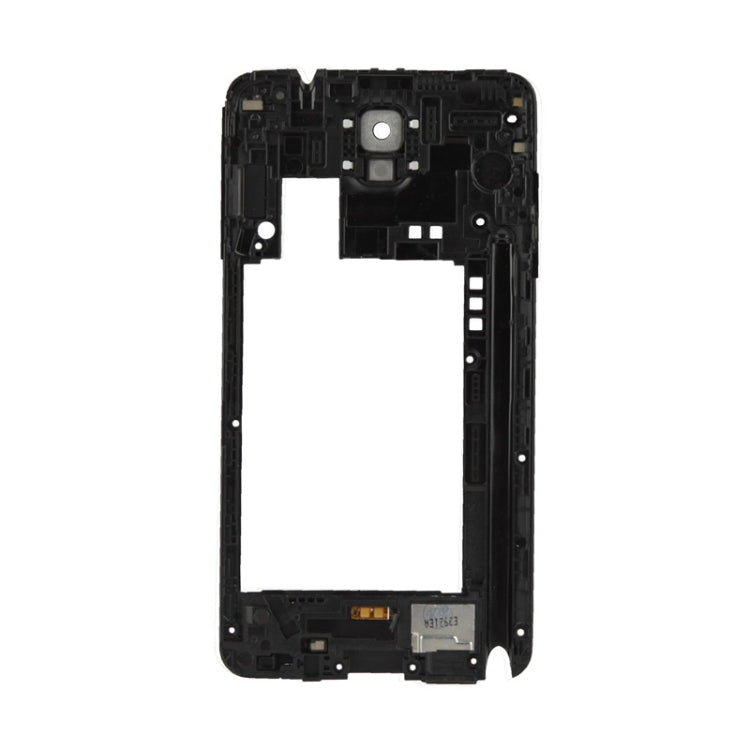 For Galaxy Note III / N9000 Middle Board
