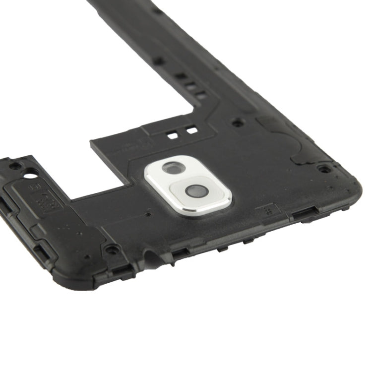 For Galaxy Note III / N9000 Middle Board