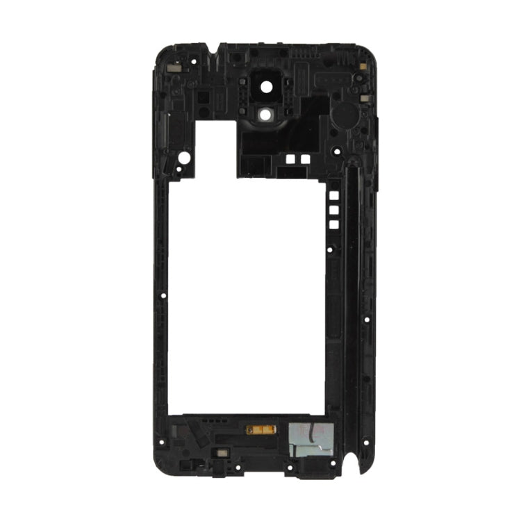 For Galaxy Note III / N9000 Middle Board