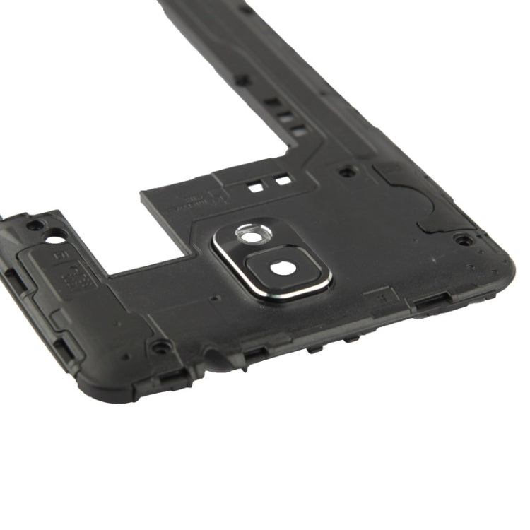 For Galaxy Note III / N9000 Middle Board