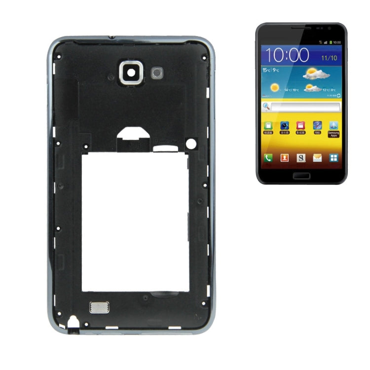 For Galaxy Note i9220