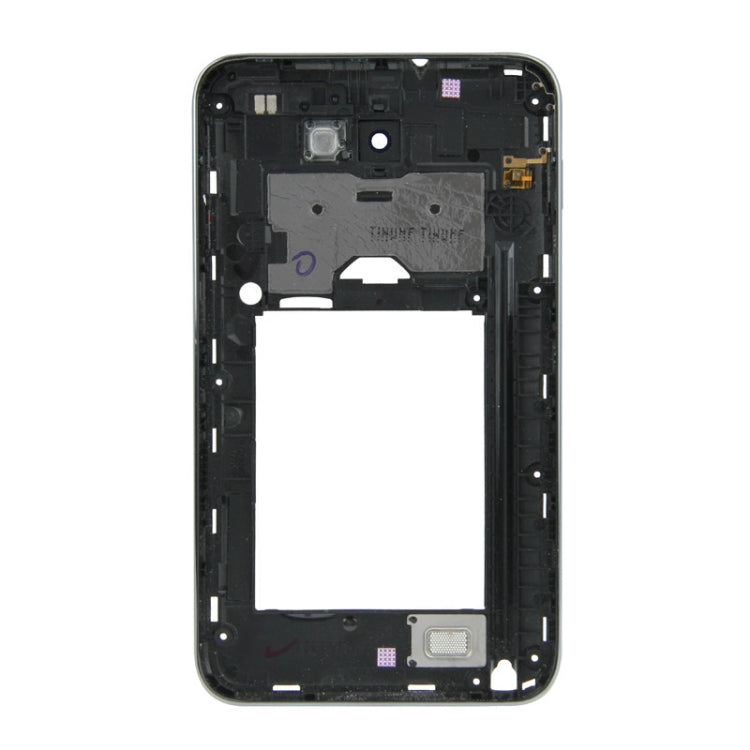 For Galaxy Note i9220