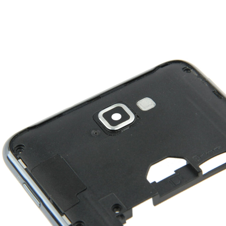 For Galaxy Note i9220