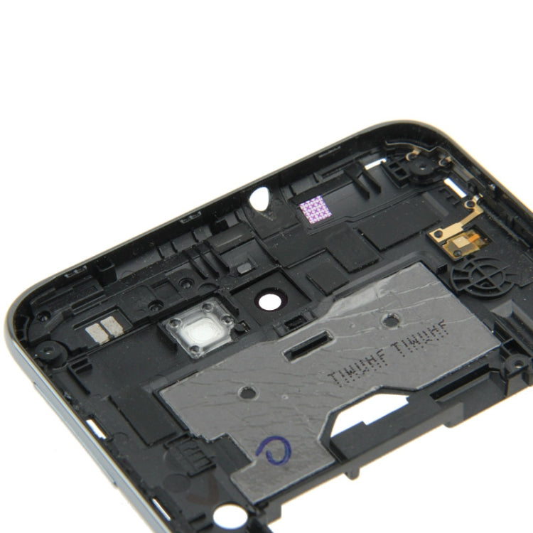 For Galaxy Note i9220