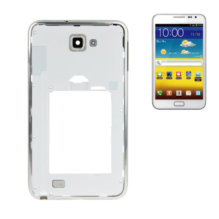 For Galaxy Note i9220