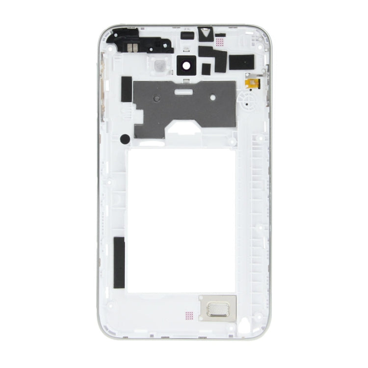 For Galaxy Note i9220