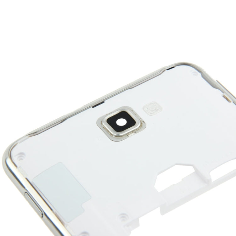 For Galaxy Note i9220