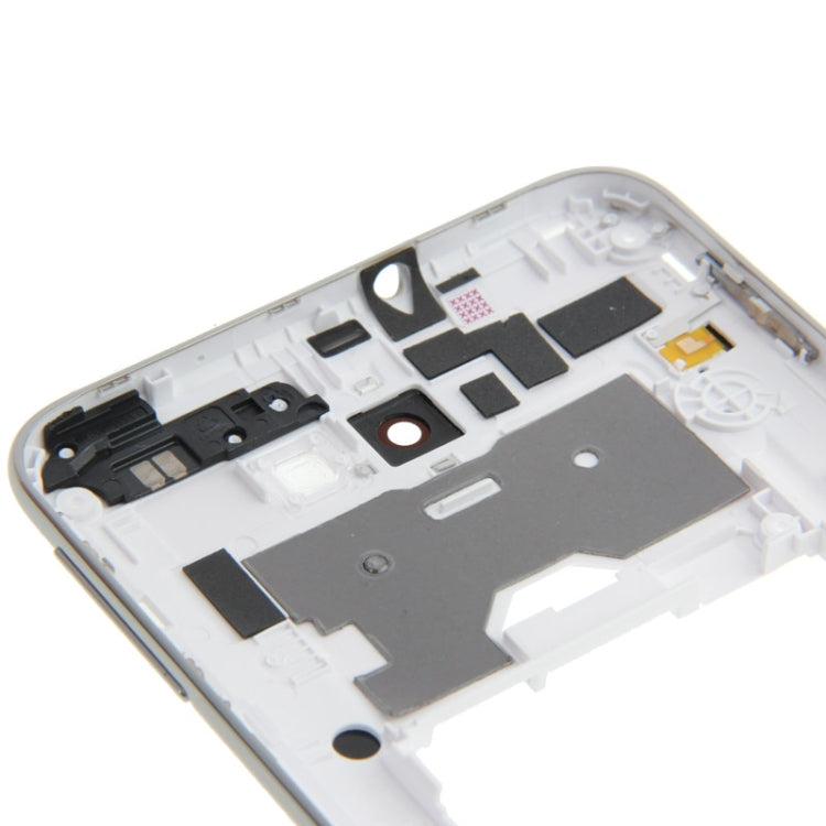 For Galaxy Note i9220
