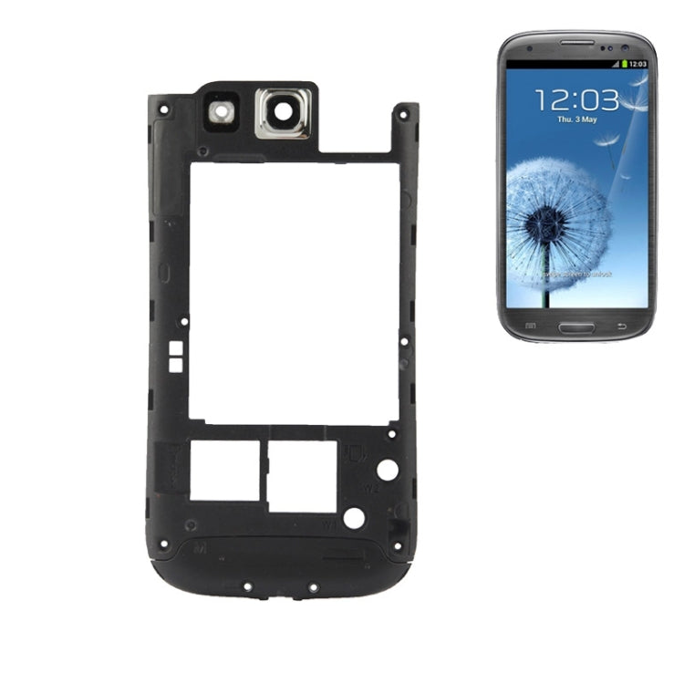 For Galaxy SIII \ i9300 Middle Board