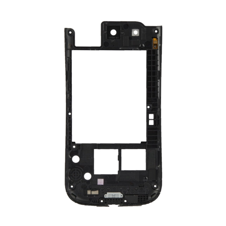 For Galaxy SIII \ i9300 Middle Board