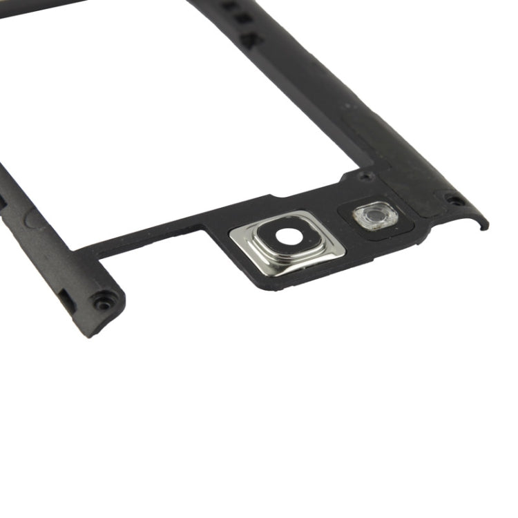 For Galaxy SIII \ i9300 Middle Board