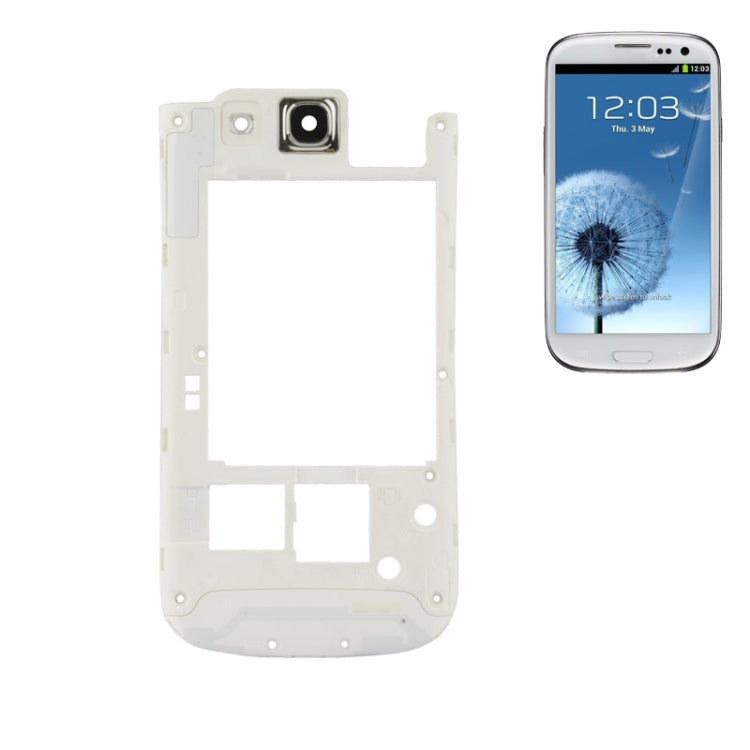 For Galaxy SIII \ i9300 Middle Board