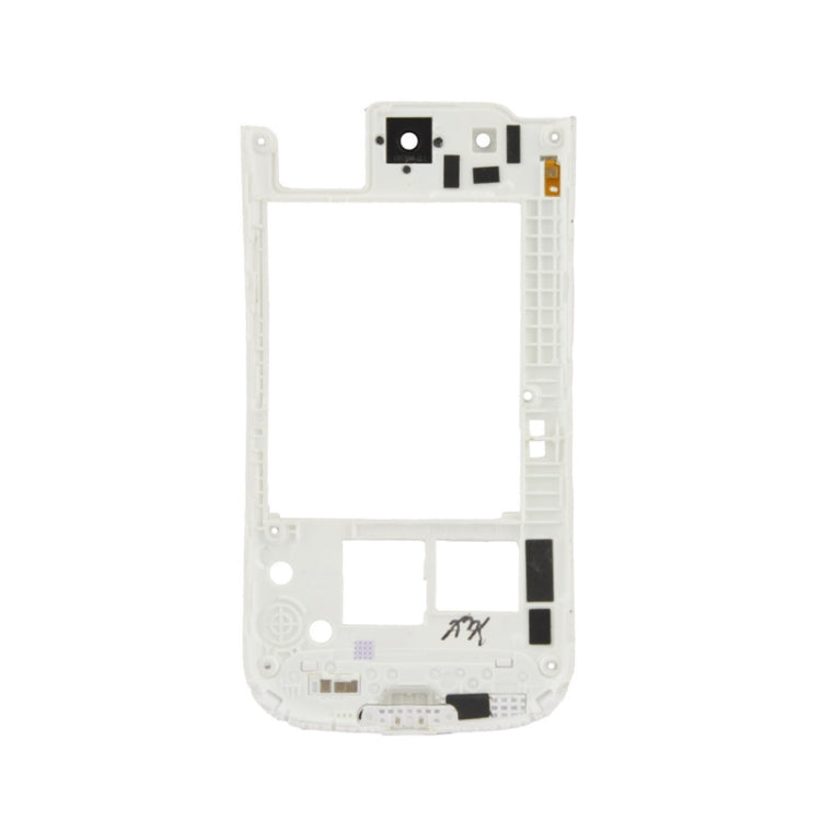 For Galaxy SIII \ i9300 Middle Board