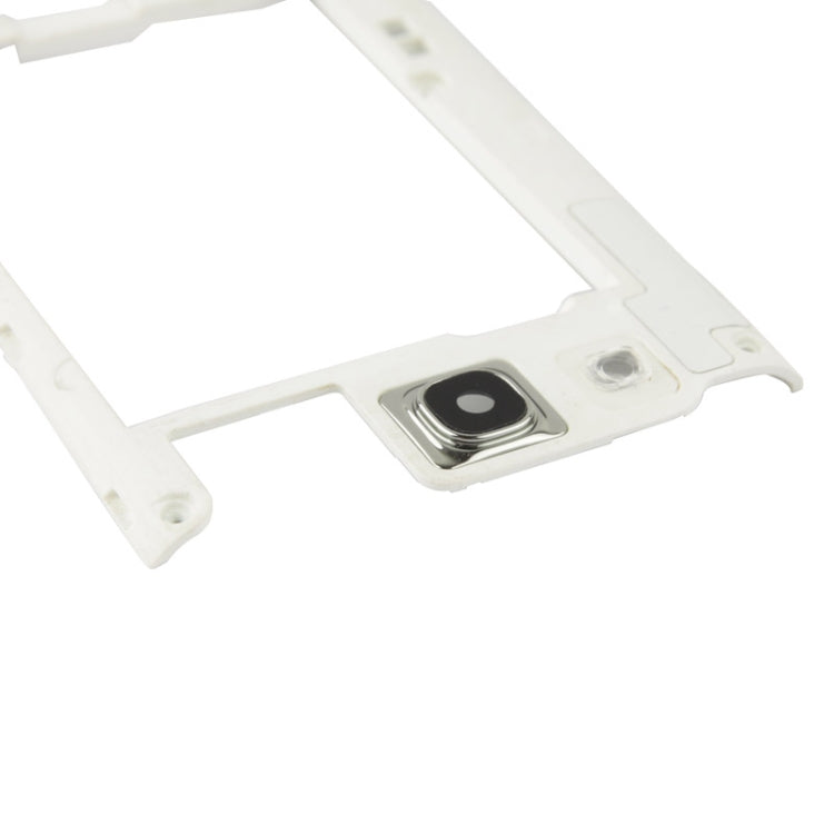 For Galaxy SIII \ i9300 Middle Board