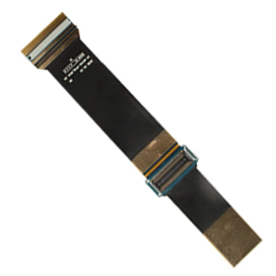 For Samsung GT-B5702 DUOS Mobile Phone OEM Slide Flex Cable Ribbon