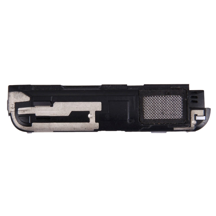 For Galaxy S II / i9100 Mobile Phone High Quality Ringing