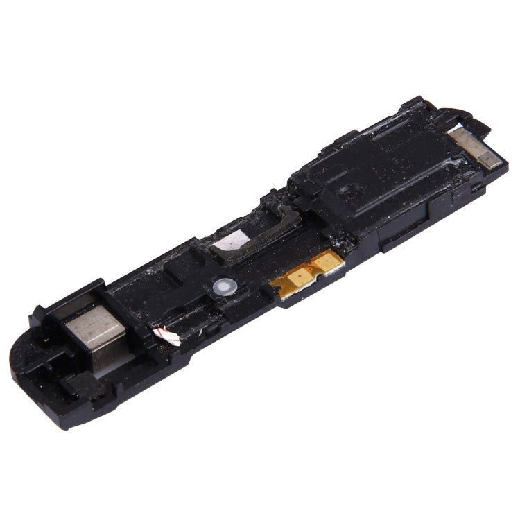 For Galaxy S II / i9100 Mobile Phone High Quality Ringing