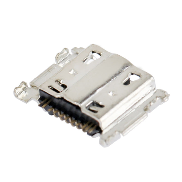 For Galaxy SIII / i9300 Mobile Phone High Quality Tail Connector Charger